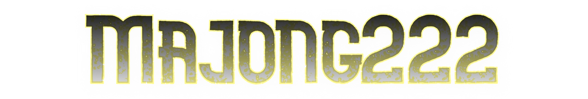 Majong222